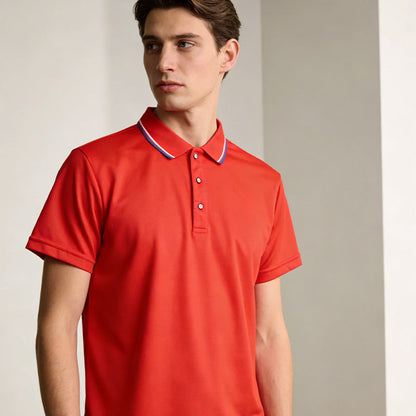 👔 PROMO LIMITÉE 50% DE RÉDUCTION ! ✨ Lot Chemises Homme Infroissables – Prêtes à Porter, Respirant & Polyvalent 📦