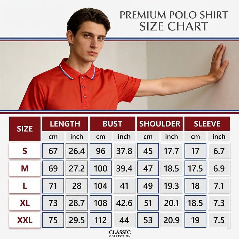 👔 PROMO LIMITÉE 50% DE RÉDUCTION ! ✨ Lot Chemises Homme Infroissables – Prêtes à Porter, Respirant & Polyvalent 📦
