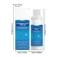 💧🌊🚀 PROMO -50% ! Liquide de Rinçage au pH Neutre – Élimine Eau Verte, Sans Odeur de Chlore (130 ml)