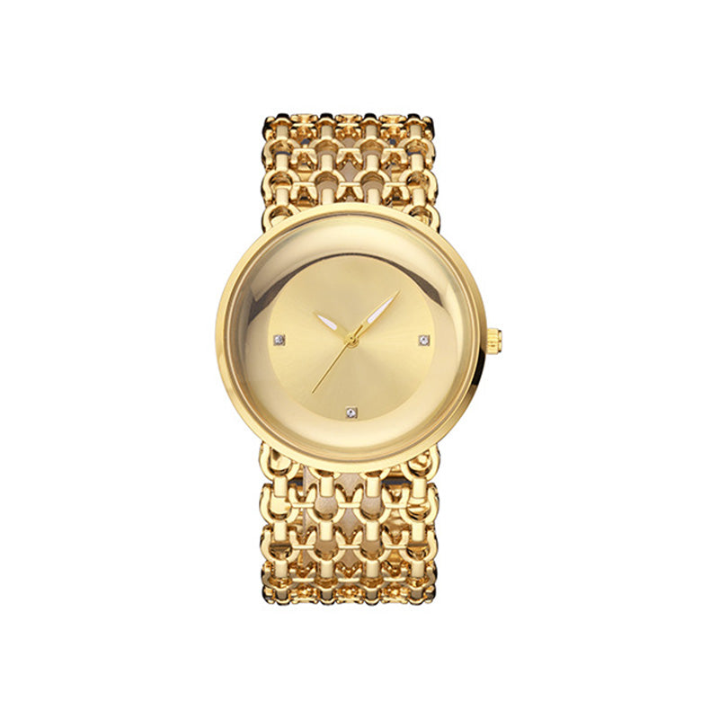 ⌚ 50% DE RÉDUCTION! ✨ Montre Rétro Femme avec Strass – Design Élégant, Cadre Diamant & Parfaite Pour Toute Occasion 💎