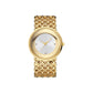 ⌚ 50% DE RÉDUCTION! ✨ Montre Rétro Femme avec Strass – Design Élégant, Cadre Diamant & Parfaite Pour Toute Occasion 💎