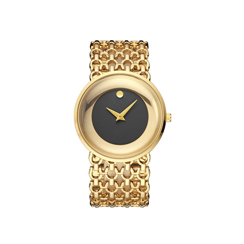 ⌚ 50% DE RÉDUCTION! ✨ Montre Rétro Femme avec Strass – Design Élégant, Cadre Diamant & Parfaite Pour Toute Occasion 💎