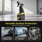 ⏰Spray protecteur pour films mats et vinyle