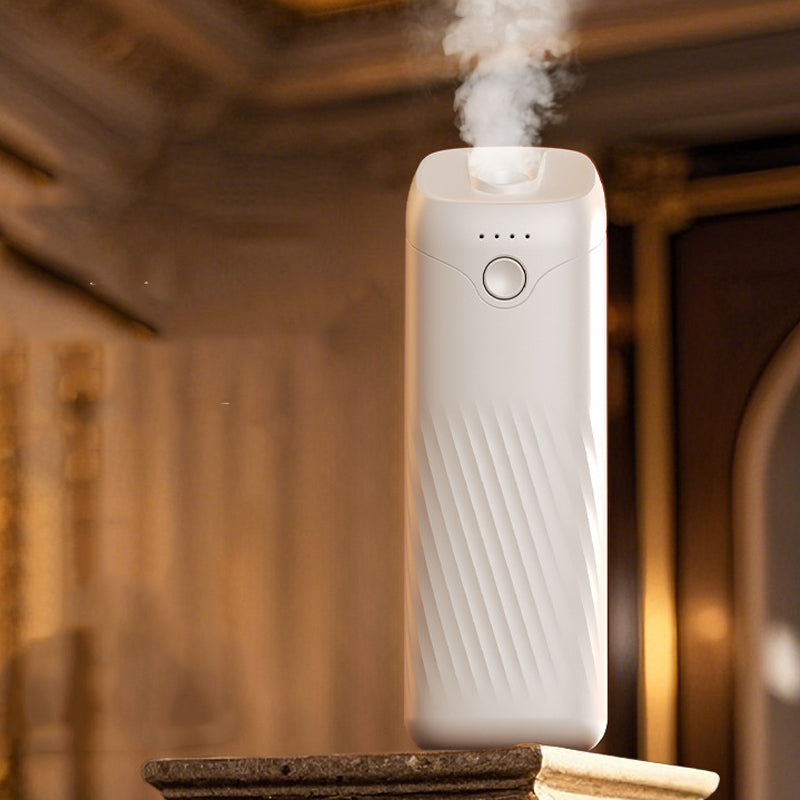 Air care automatique rechargeable