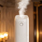 Air care automatique rechargeable