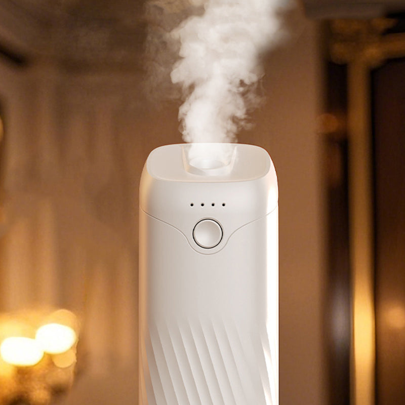 Air care automatique rechargeable
