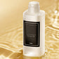 Air care automatique rechargeable
