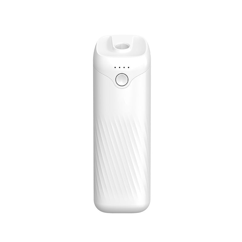 Air care automatique rechargeable