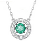 💐50% DE RÉDUCTION ! Collier Danse en Strass – Anti-Transpiration, Pierre Mobile & Halo Cristaux 💧💎【Offre Limitée】