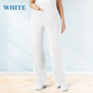 💖DERNIER JOUR DE SOLDE : 50 % DE RÉDUCTION 💐 Pantalon de ville extensible à taille haute pour femme, nouveau modèle 2026