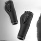 📢📢50 % de réduction !! ⏰Poignées ergonomiques pour guidon de vélo avec repose-poignets