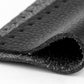 📢📢50 % de réduction !! ⏰Poignées ergonomiques pour guidon de vélo avec repose-poignets