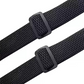 ⏰Bretelles pour homme à dos en X avec crochets🌿