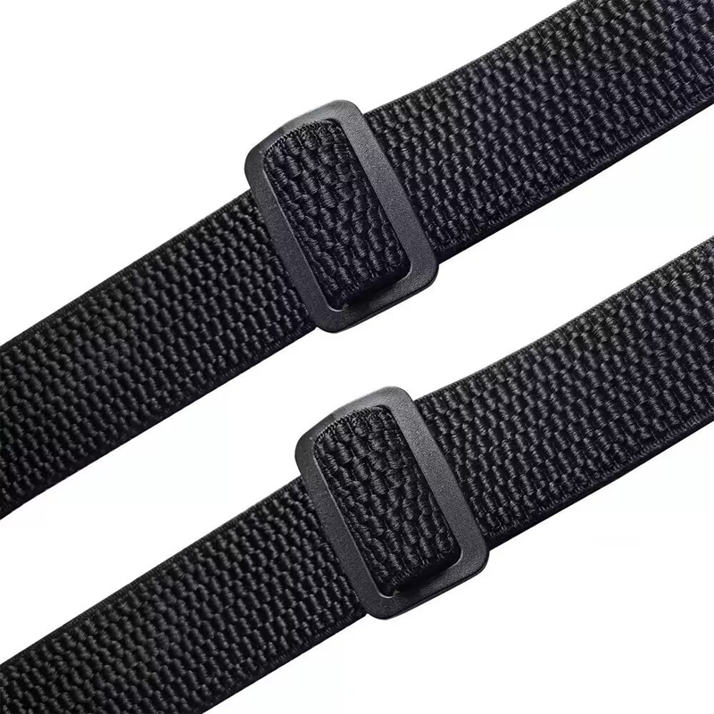 ⏰Bretelles pour homme à dos en X avec crochets🌿