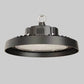 Lampadaire LED UFO haute baie durable