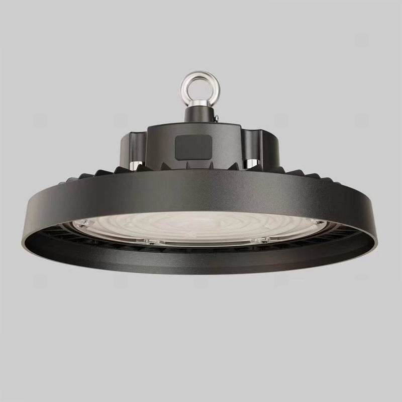 Lampadaire LED UFO haute baie durable