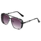 💐50% DE RÉDUCTION ! Lunettes Métalliques Homme – Léger & Confortable Toute la Journée 👓😎【Offre Limitée】