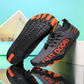 🏃‍♂️ 50 % DE RÉDUCTION !! 💧 Chaussures de sport unisexes légères à séchage rapide – Sensation de marcher pieds nus, semelle antidérapante et système de drainage 🌊