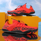🏃‍♂️ 50 % DE RÉDUCTION !! 💧 Chaussures de sport unisexes légères à séchage rapide – Sensation de marcher pieds nus, semelle antidérapante et système de drainage 🌊