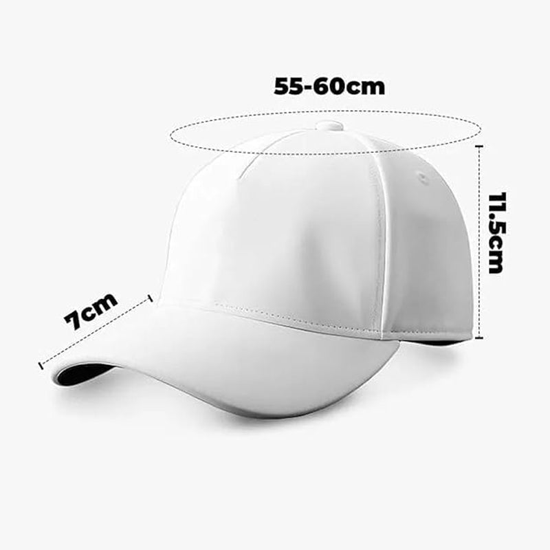 🔥 Nouveauté 2026 et en vente 🔥 Casquette trucker mesh brodée « I Fix Shit » – Respirante, parfaite pour l'extérieur et le soleil 🧢☀️