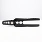 ⏰Copper Tube Rounder Pliers