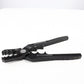 ⏰Copper Tube Rounder Pliers