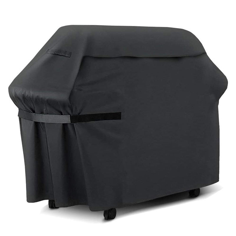 📢📢50 % DE RÉDUCTION !!! ✨Housse imperméable ultra-résistante pour barbecue