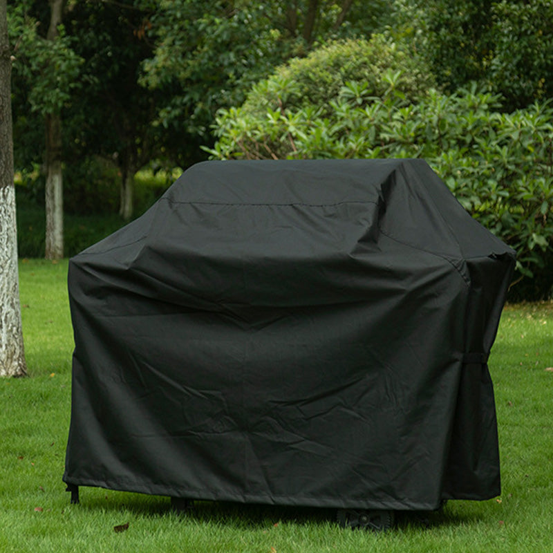 📢📢50 % DE RÉDUCTION !!! ✨Housse imperméable ultra-résistante pour barbecue