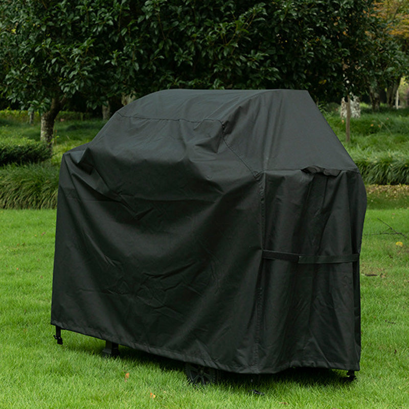 📢📢50 % DE RÉDUCTION !!! ✨Housse imperméable ultra-résistante pour barbecue