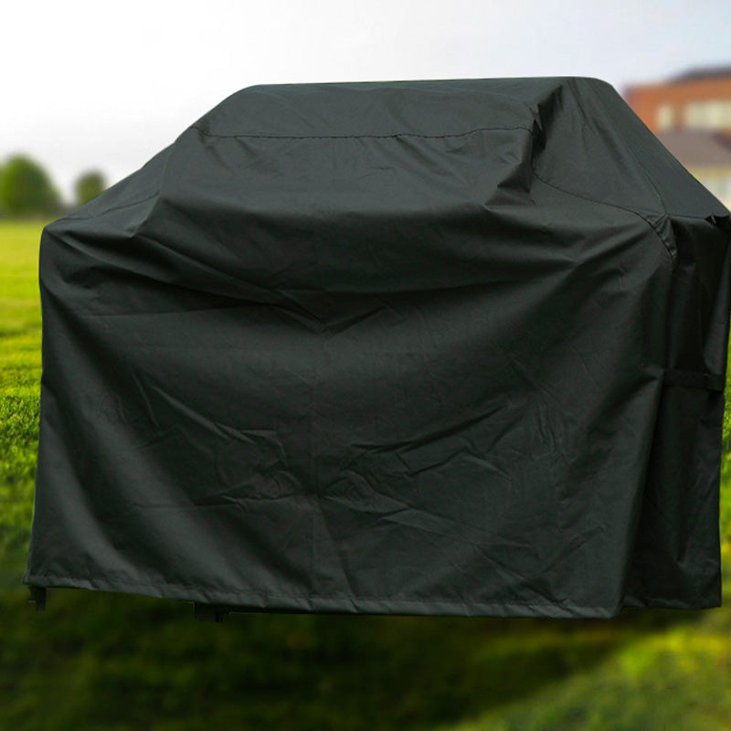 📢📢50 % DE RÉDUCTION !!! ✨Housse imperméable ultra-résistante pour barbecue