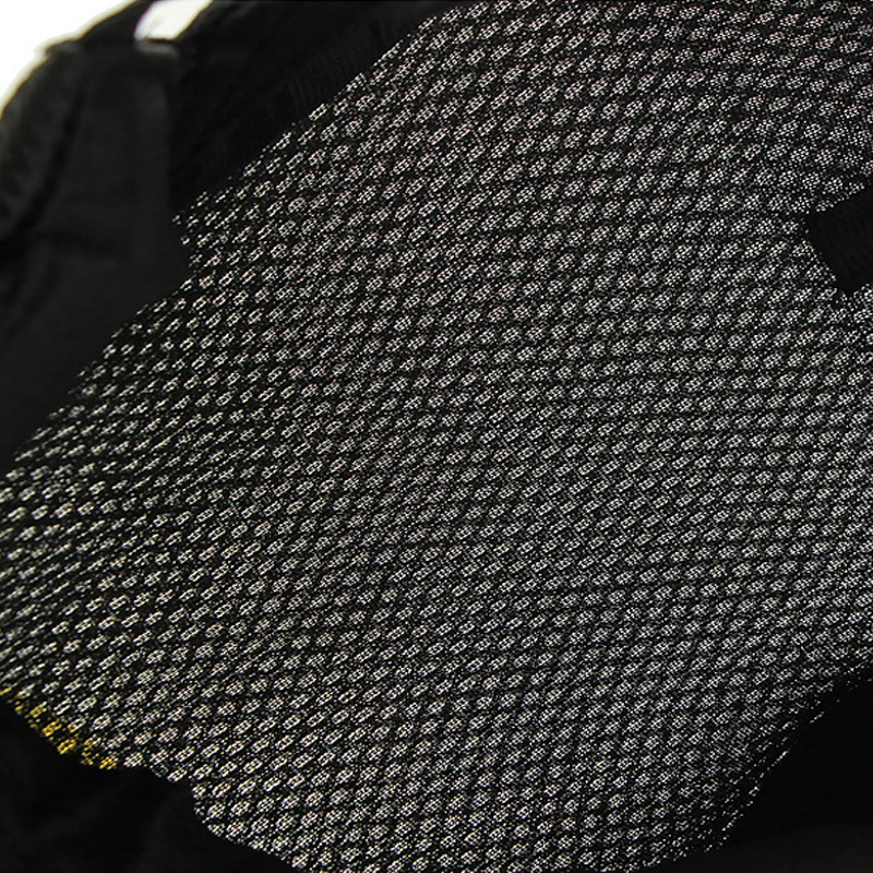 🧢PROMO LIMITÉE 50% DE RÉDUCTION✨Casquette Plate Respirante avec Sangle Réglable – Tissu Mesh, Style Ivy🍂