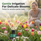 🌿ACHETEZ 2 OBTENEZ 1 GRATUIT💧Arroseur de Jardin de Précision 360° – Couverture Totale, Installation Facile & Pulvérisation Douce Pour Une Irrigation Efficace🌸