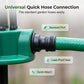 🌿ACHETEZ 2 OBTENEZ 1 GRATUIT💧Arroseur de Jardin de Précision 360° – Couverture Totale, Installation Facile & Pulvérisation Douce Pour Une Irrigation Efficace🌸