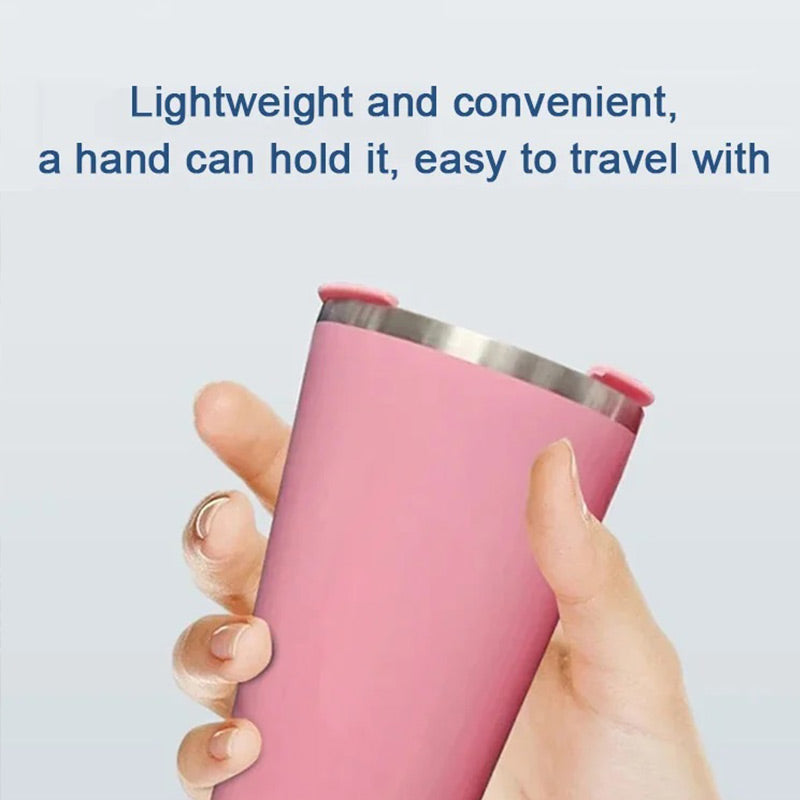 🍺50% DE RÉDUCTION MAINTENANT🎵Chope à bière audio Bluetooth avec ouvre-bouteille – Haut-parleur intégré, lumières LED et parfait pour les fêtes et les cadeaux 🎁