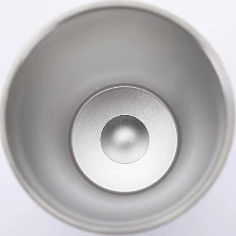 🍺50% DE RÉDUCTION MAINTENANT🎵Chope à bière audio Bluetooth avec ouvre-bouteille – Haut-parleur intégré, lumières LED et parfait pour les fêtes et les cadeaux 🎁