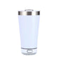🍺50% DE RÉDUCTION MAINTENANT🎵Chope à bière audio Bluetooth avec ouvre-bouteille – Haut-parleur intégré, lumières LED et parfait pour les fêtes et les cadeaux 🎁