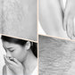 💐50% DE RÉDUCTION ! Rasoir Femme Étanche IPX7 – Utilisation Sous la Douche 🌊🚿【Offre Limitée】