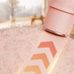 💐50% DE RÉDUCTION ! Rasoir Femme Étanche IPX7 – Utilisation Sous la Douche 🌊🚿【Offre Limitée】