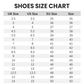 👟🏖️PROMO -50%🌊Chaussures de Plage pour Femmes – Séchage Rapide, Semelle Antidérapante & 5 Couleurs (36-45)