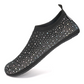 👟🏖️PROMO -50%🌊Chaussures de Plage pour Femmes – Séchage Rapide, Semelle Antidérapante & 5 Couleurs (36-45)