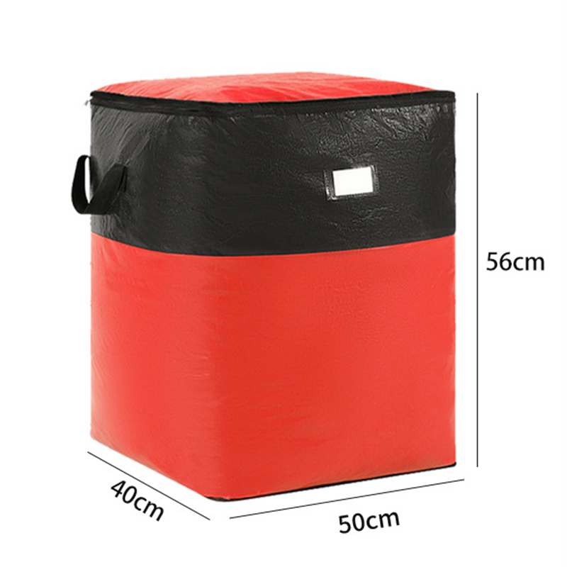 💥50 % DE RÉDUCTION📦Sac de rangement et de déménagement pliable✨
