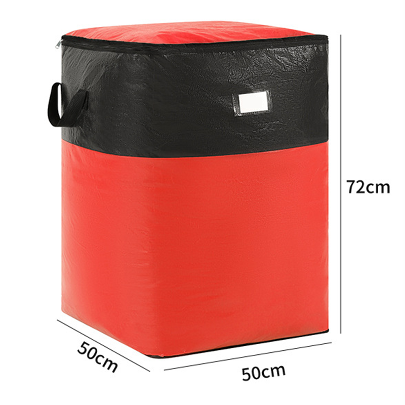 💥50 % DE RÉDUCTION📦Sac de rangement et de déménagement pliable✨