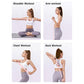 💪Bande de résistance ergonomique pour corriger la posture ✅ Dos Droit 🧘 -50% 🔥