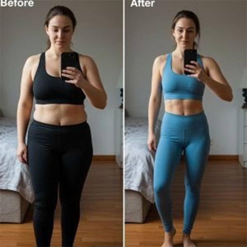 💪Bande de résistance ergonomique pour corriger la posture ✅ Dos Droit 🧘 -50% 🔥
