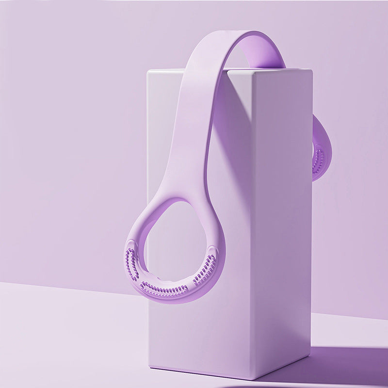 💪Bande de résistance ergonomique pour corriger la posture ✅ Dos Droit 🧘 -50% 🔥