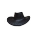 🎉 Soldes 2026 — Plus de 36 000 ventes !🤠 Chapeau de Cowboy Vintage à Large Bord & Lanière 🌵