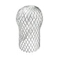 💐 -50% ! 🛡️ Grille de Protection pour Tuyau de Descente – Alliage d’Aluminium – 10×17 cm – Anti-Rouille – Filtration Eaux Pluviales – Installation Facile 💧