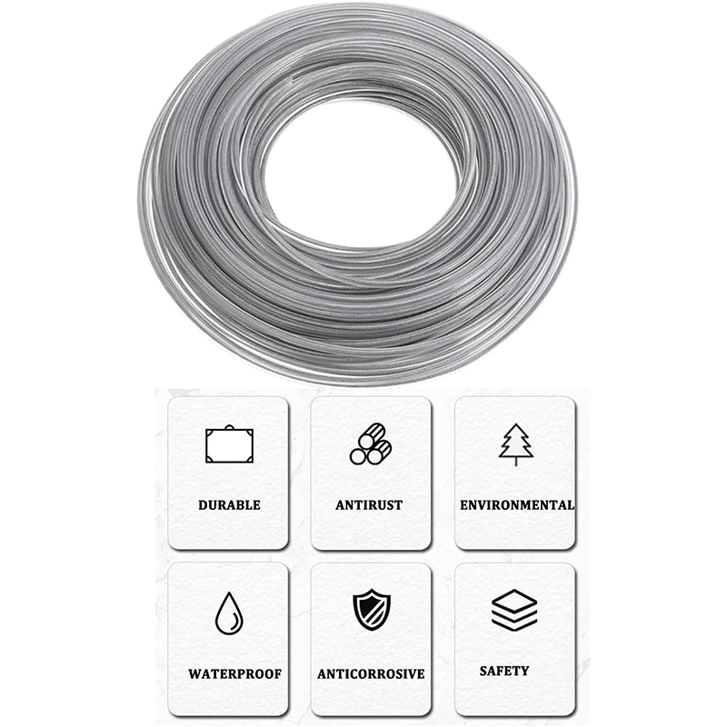 💐🔧OFFRE LIMITÉE -50%⚙️Tête de Coupe Universelle 4 Fils pour Débroussailleuse – Alliage d'Aluminium, Compatible Toutes Marques