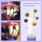 Gel Réparateur Oral pour Animaux de Compagnie