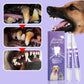 Gel Réparateur Oral pour Animaux de Compagnie